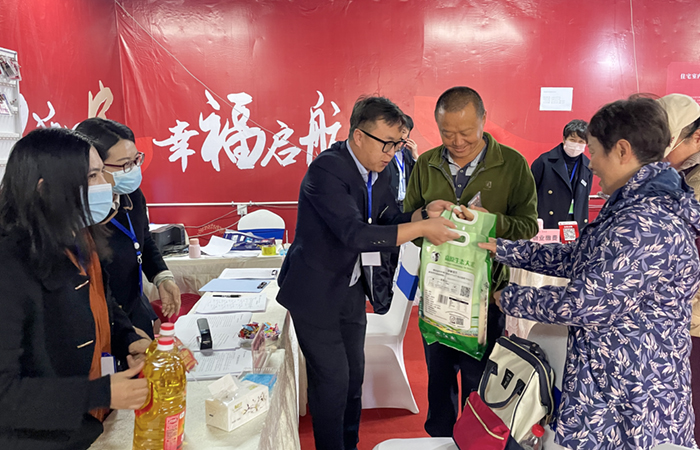 1703836593457057.jpg (小圖)efae9ab87d5914956981e0e5c086d840.jpg