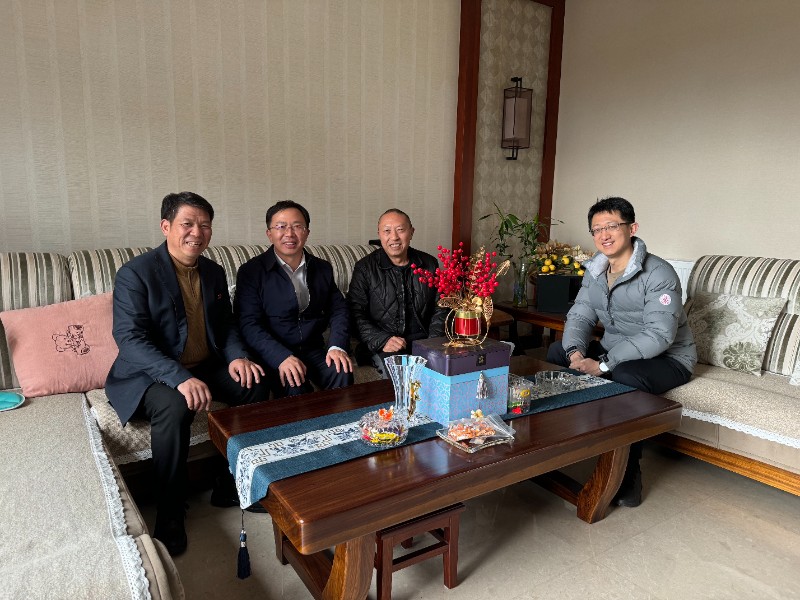 1706685279810090.jpg 3.jpg