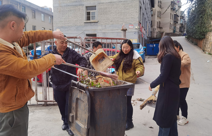 1707388697820268.jpg (小圖)照片-周琳攝影 (4).jpg