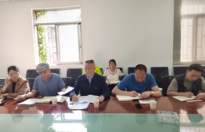 小圖-照片2 作者：夏開(kāi)競.jpg