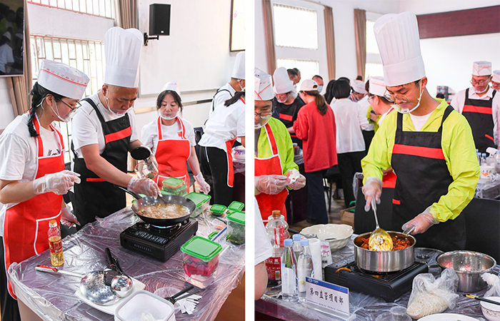 1714962020760019.jpg 小圖現場(chǎng)1.jpg