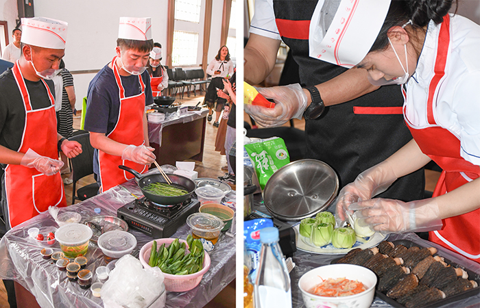 1714962041701021.jpg 小圖現場(chǎng)2.jpg