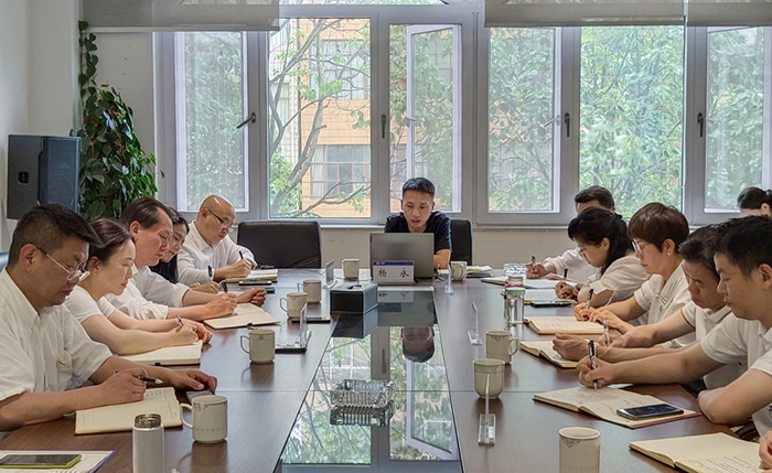 1715826309104615.jpg 小圖-現場(chǎng)照片(張蓉荃攝).jpg