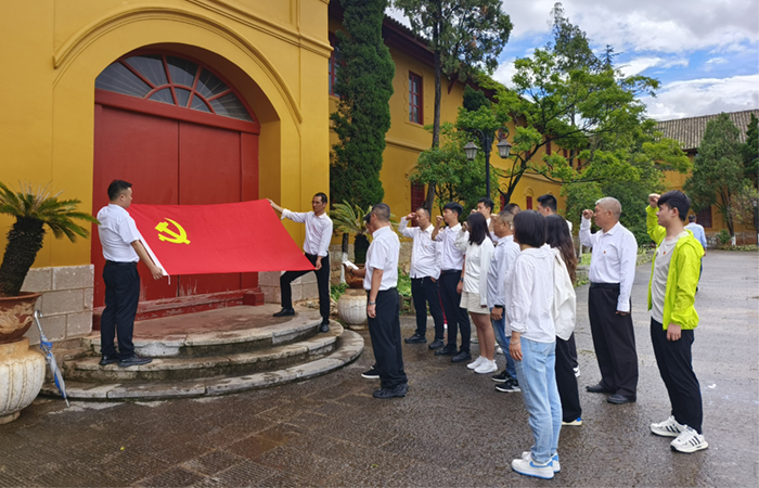 1719798435301571.jpg 小圖-現場(chǎng)照片1-劉文娟.jpg