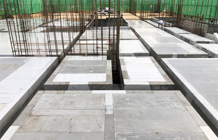 1722213833164319.jpg 小圖-現場(chǎng)照片-蘇雄虎攝影(3).jpg