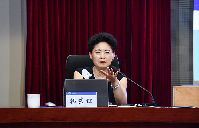 1725345475919188.jpg 小圖DSC_4416.jpg