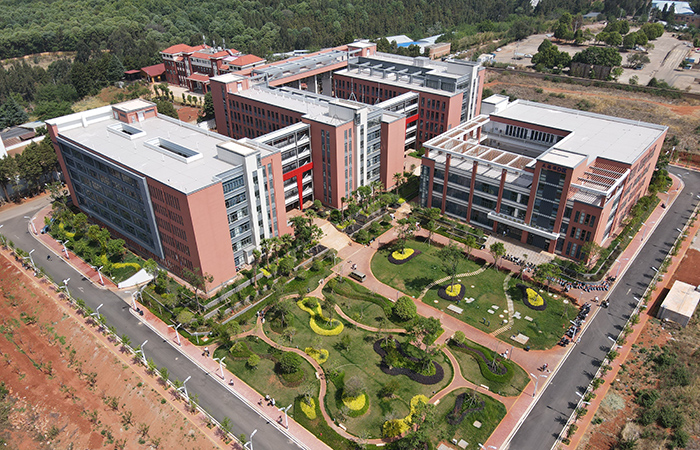 1725498842291431.jpg 小圖農大 (2).jpg