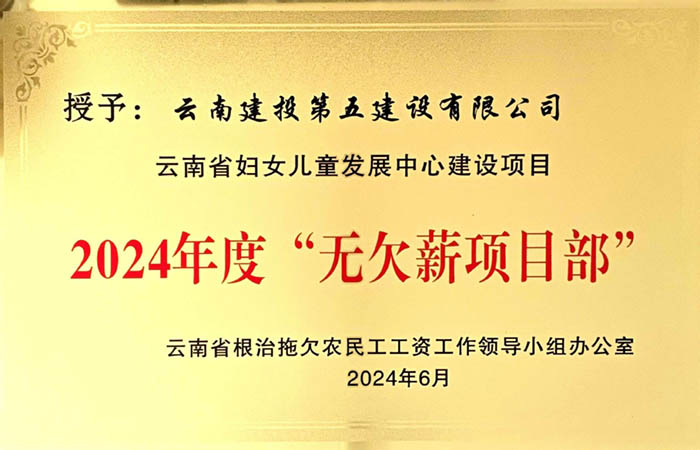 1726799273541165.jpg 小圖1.jpg