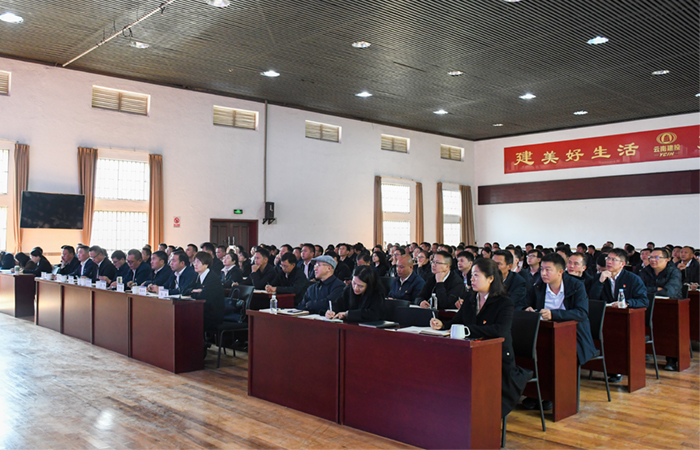 1730765922829725.jpg 小圖-DSC_8329.jpg