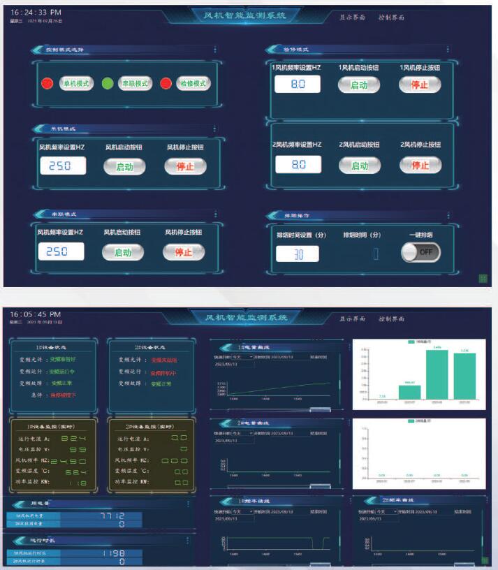 1731632392541579.jpg 圖2 風(fēng)機變頻控制系統(PC端).jpg