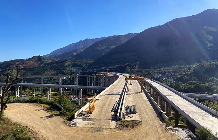 1734055057332116.jpg 小圖1.jpg