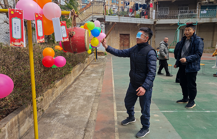 1737076353901796.jpg 小圖IMG_20250116_143834.jpg