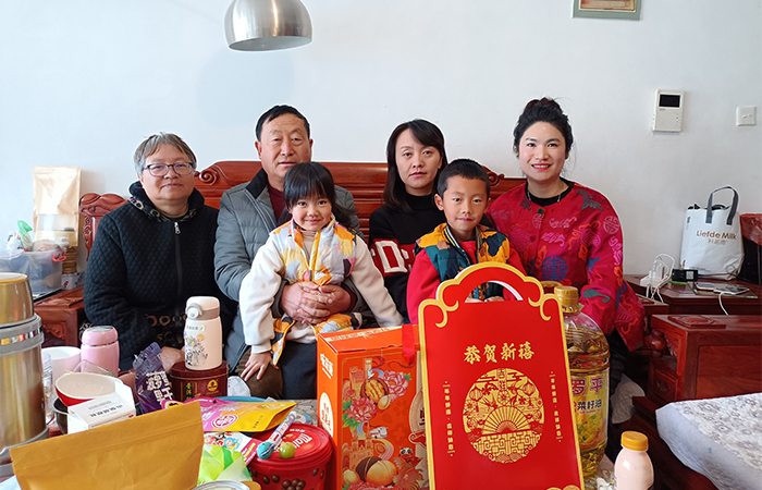 1737105280285308.jpg 小圖2.jpg