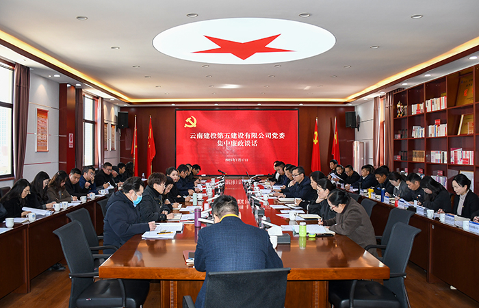 1737338006865157.jpg 小圖DSC_4999.jpg