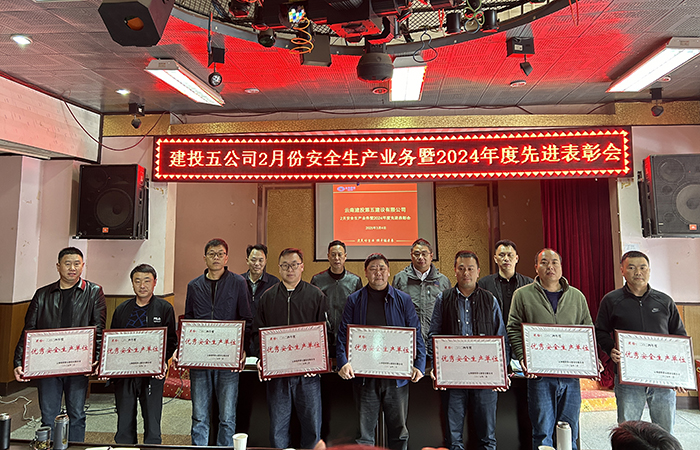 1741232717402445.jpg 小圖4.jpg