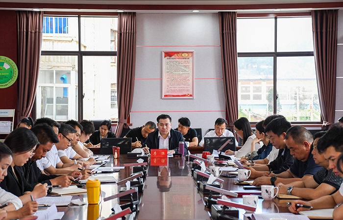 1747359529864748.jpg 小圖DSC_6266.jpg