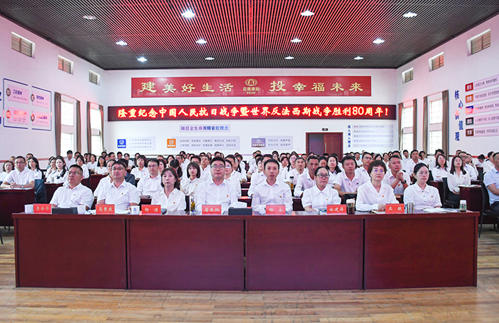 1756947237623772.jpg 小圖-DSC_1801.jpg